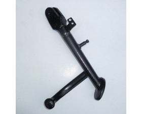 BOČNÍ STOJAN ČERNÝ - JAWA 300CL KÝVAČKA, MODEL 42